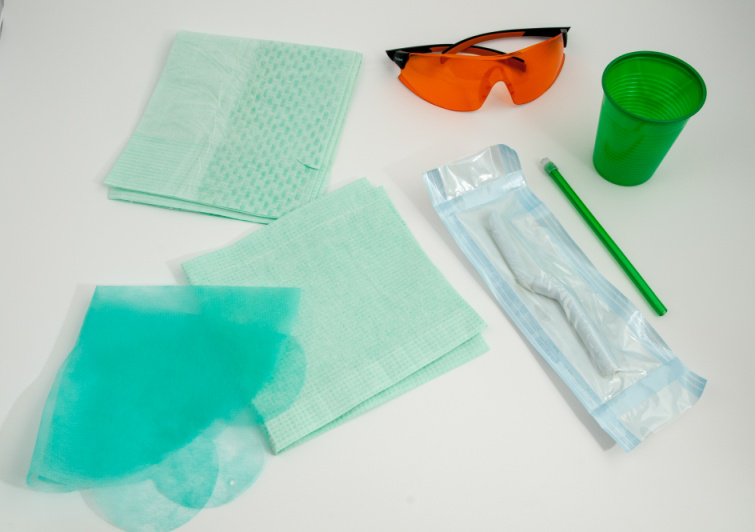 srodki-ochrony-indywidualnej-pacjent