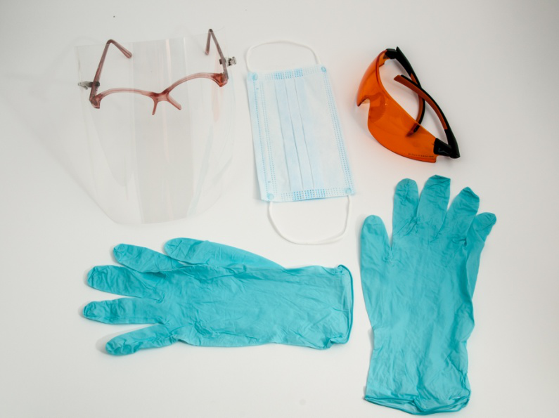 srodki-ochrony-indywidualnej